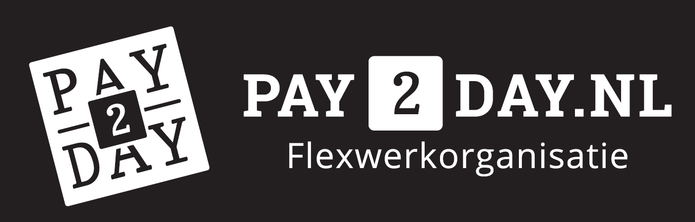 pay2day logo