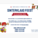 Sinterklaasfeest